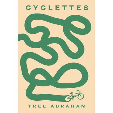 Cyclettes