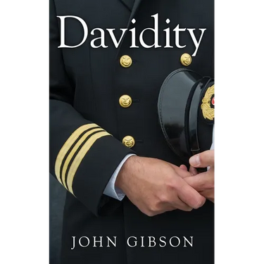 Davidity