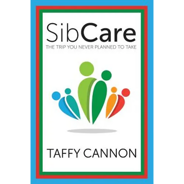 SibCare: The Trip You Never Planned to Take