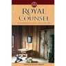 Royal Counsel