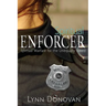 Spiritual Enforcer: Spiritual Warfare for the Unequally Yoked