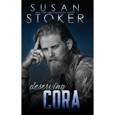 Deserving Cora