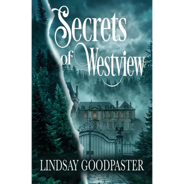 Secrets of Westview