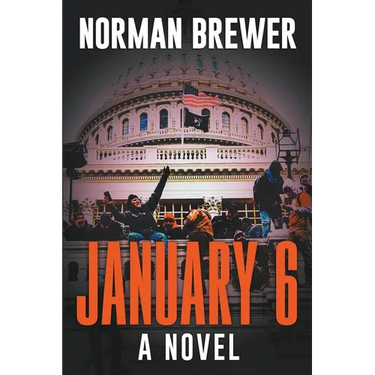 January 6