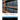 Works, Volume 8