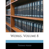 Works, Volume 8