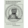 Magitians Discovered Volume 1: Analysis
