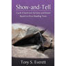 Show-And-Tell
