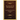 The Second Law Of Thermodynamics: Memoirs By Carnot, Clausius And Thomson (1899)