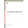 1 Corinthians: A 12-Week Study