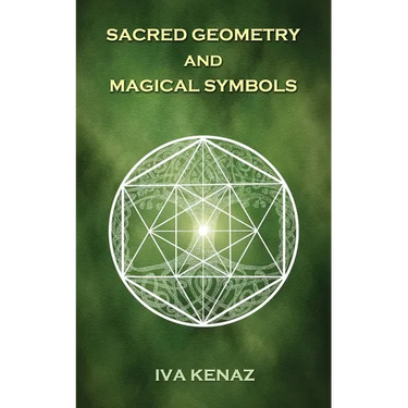 Sacred Geometry and Magical Symbols