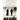 Two Potts, a Faucett, and a Double Hanging: The Only Married Americans Executed Simultaneously