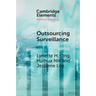 Outsourcing Surveillance: Online Opinion Management in China