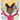 I'm Grateful: A Christian Children's Book About Thankfulness, God's Love & Daily Blessings