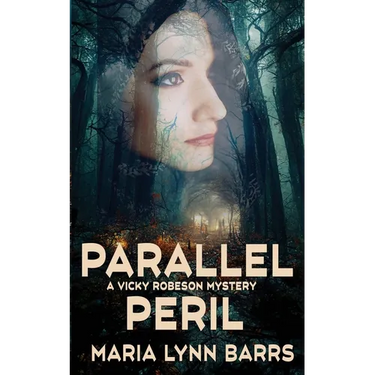 Parallel Peril