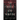 The House of the Vampire