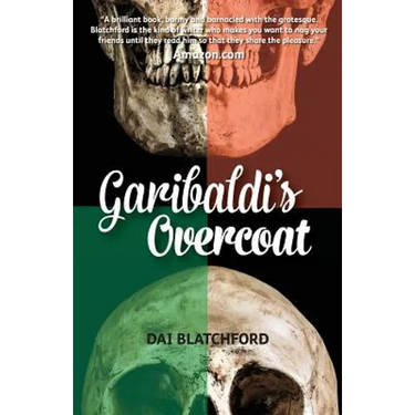 Garibaldi's Overcoat