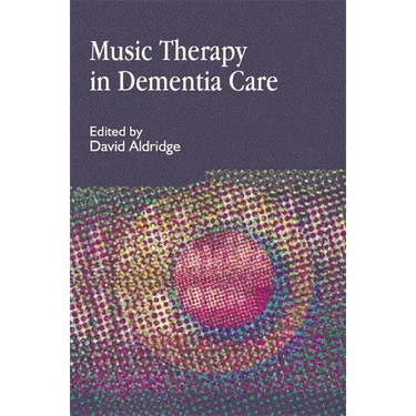 Music Therapy in Dementia Care: International Approaches