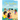 The Sandbox A Story Of Sharing And Caring