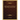 Eight Hundred Year Old Book of Indian Medicine and Formulas