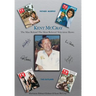 Kent McCray: The Man Behind the Most Beloved Television Shows