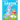 Happy Easter Coloring Book for Toddlers