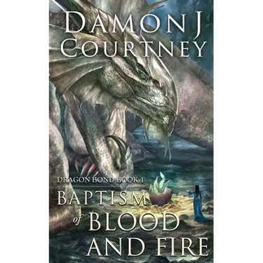 Baptism of Blood and Fire