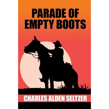 Parade of the Empty Boots