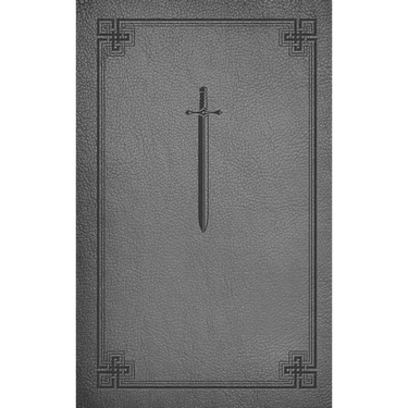 Manual for Spiritual Warfare