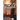 Blood Trouble: God Wars, Book 2