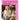 The Kitchen Healer: The Journey to Becoming You