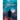 A Walk in the Skies