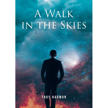 A Walk in the Skies