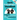 The Youth Flag Football Handbook: The Complete Guide for Players, Coaches, and Parents with Drills, Plays, Practice Plans, & Coaching Tips for Every A