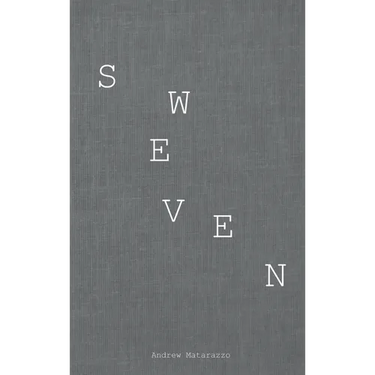 Sweven