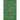 School of Instructions: A Poem