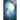 Amazing Heart