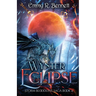 Wynter Eclipse