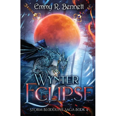 Wynter Eclipse