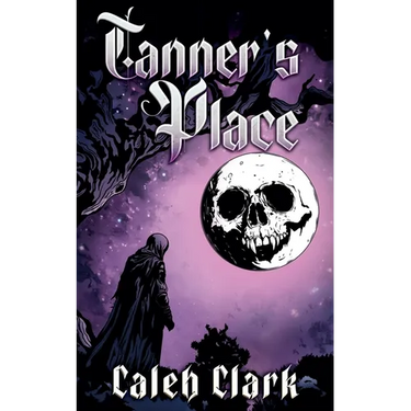Tanner's Place