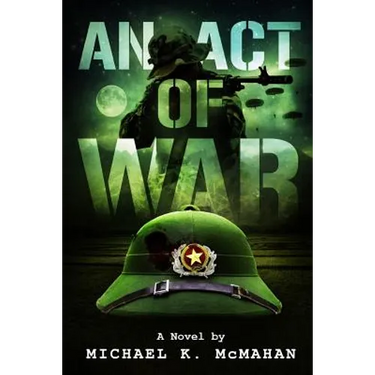 An Act of War