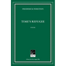 Time's Refugee