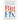 The Big Fix: Seven Practical Steps to Save Our Planet