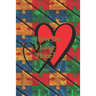 How Do I Love Thee?: Autism
