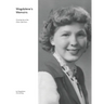 Magdalene's Memoirs