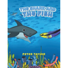 The Shark and The Fish
