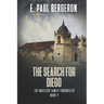 The Search for Diego
