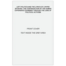 Left Politics and the Lyrics of Lynyrd Skynyrd: The Contradiction of the Human Experience Examined through the Lens of Political Activism