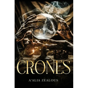 Crones