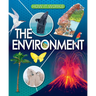The Environment